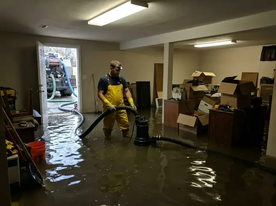basement-burst-pipe-flooding-a-001 — frequently asked questions, 24-Hour Water Damage Restoration Services in Winnfield, LA